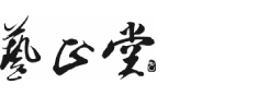 宾阳县包装定制厂家