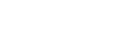 宾阳县包装厂